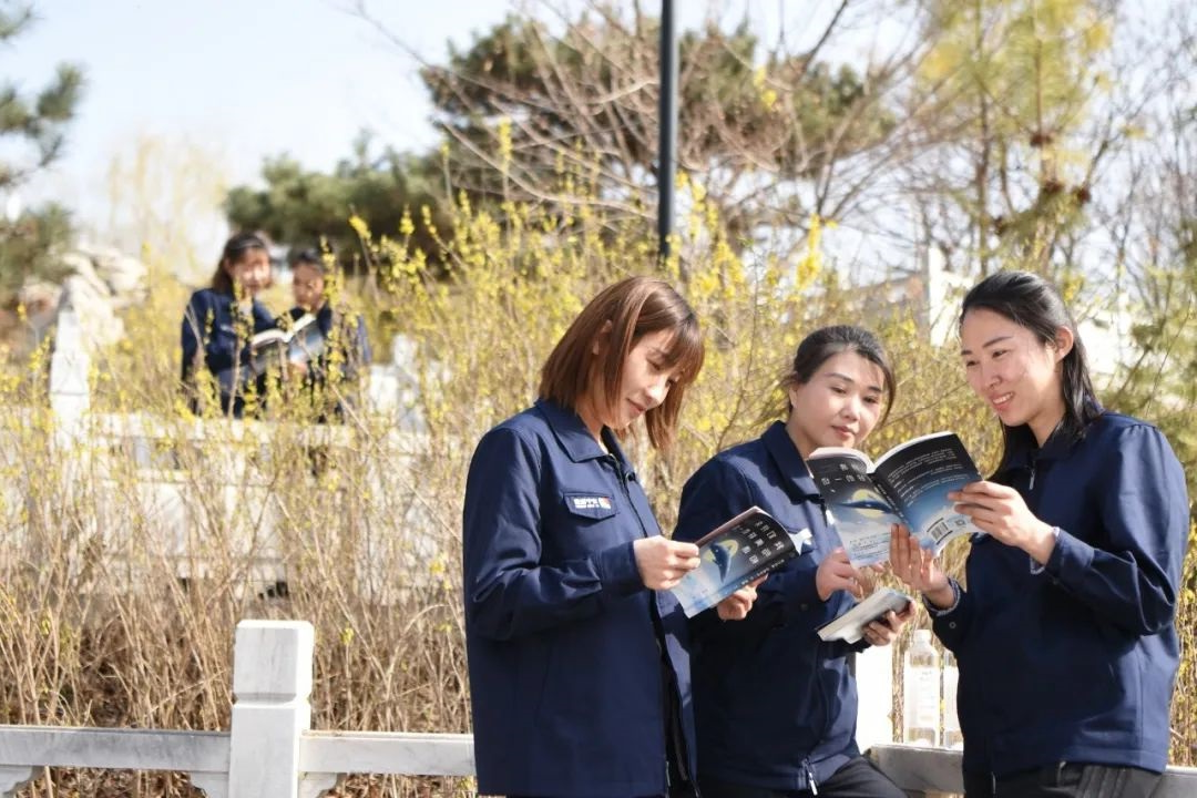 1703825576994206.jpg 78854152.jpg