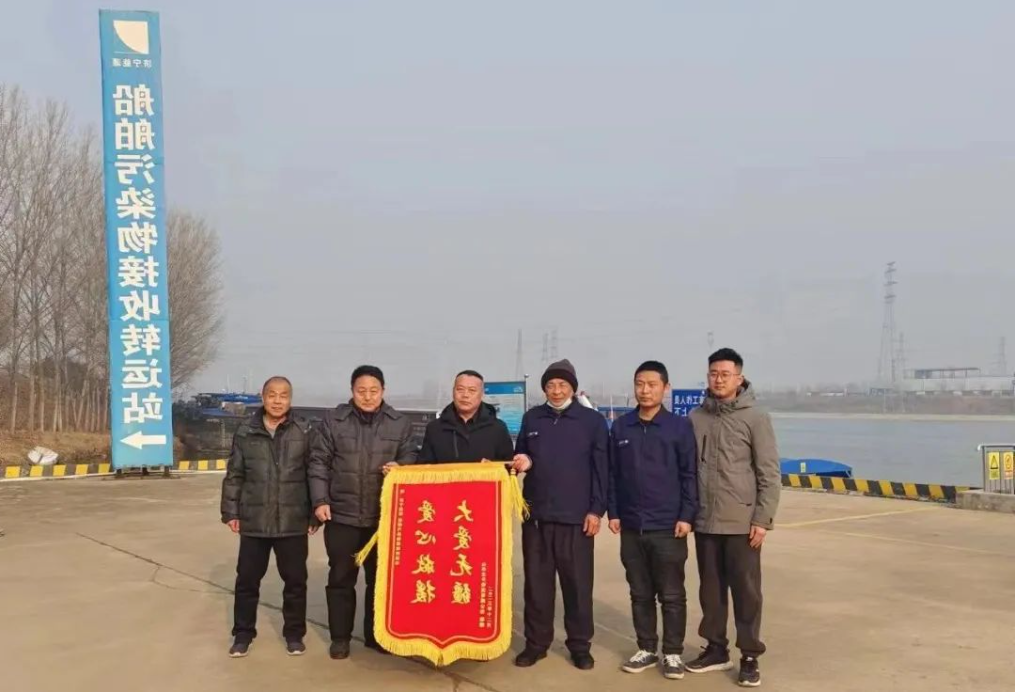 1703929086212189.png 1703929102407.png