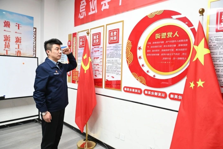 1704679995215976.jpg 22.jpg