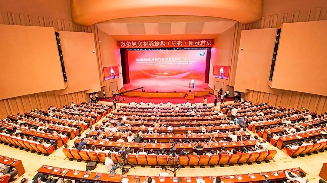 1705048295175483.jpg 444.jpg