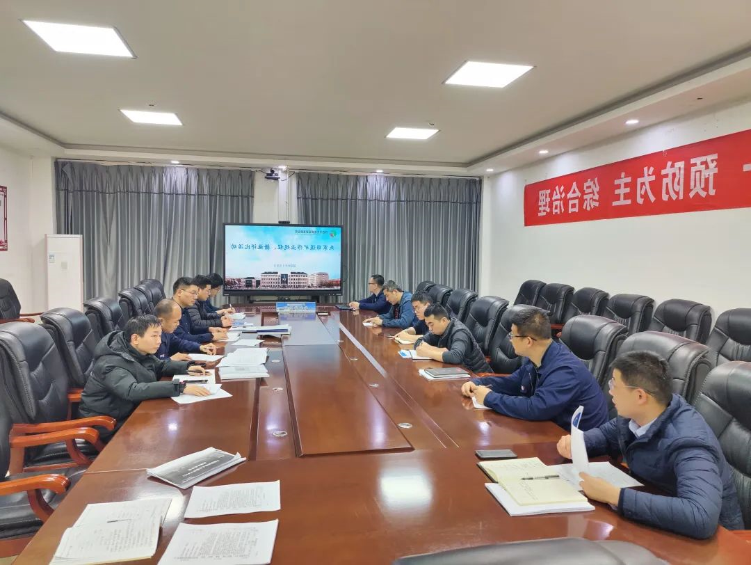 1705134444443614.jpg 640.jpg