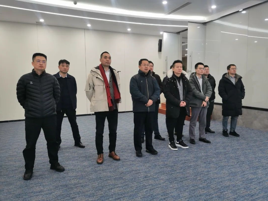 1705645884791182.jpg 44444.jpg