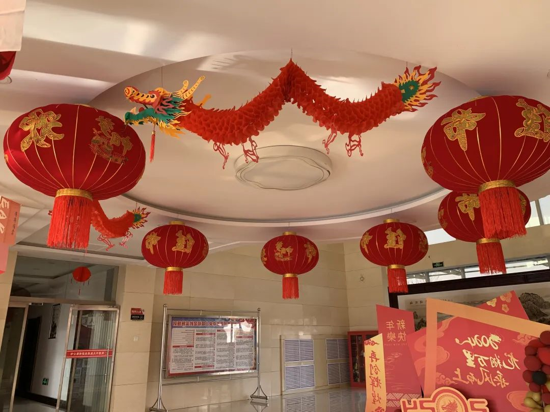 1705738951914296.jpg 22.jpg