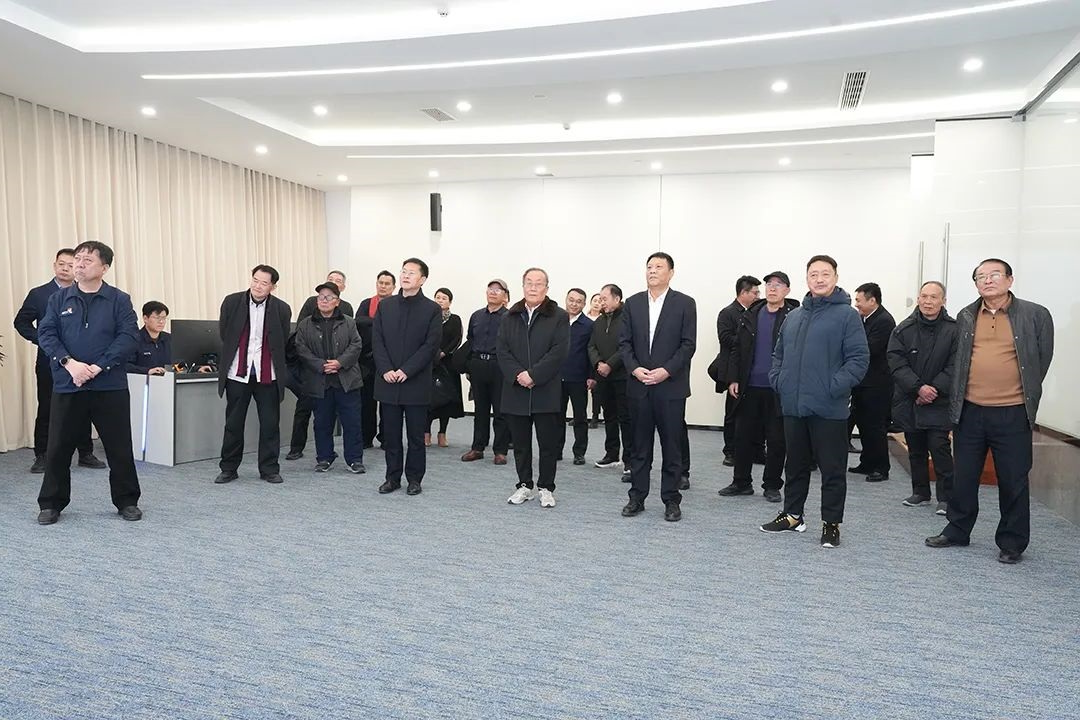 1706776708134908.jpg 640 (1).jpg