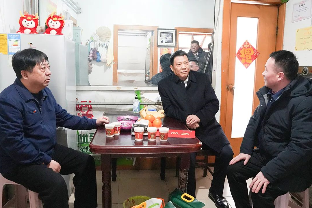 1706970567720395.jpg 640 (7).jpg