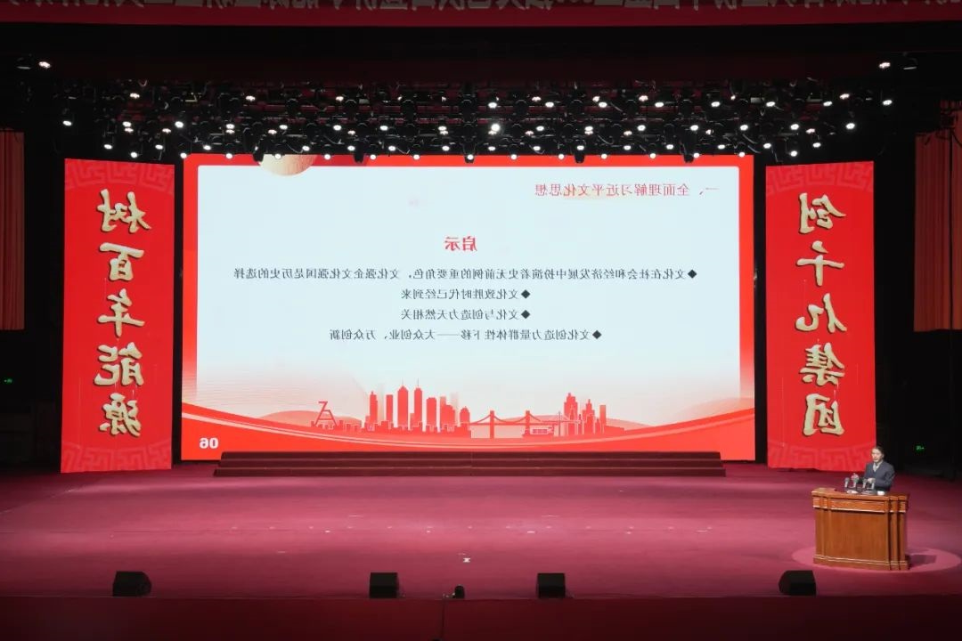 1707375433689799.jpg 640 (1).jpg