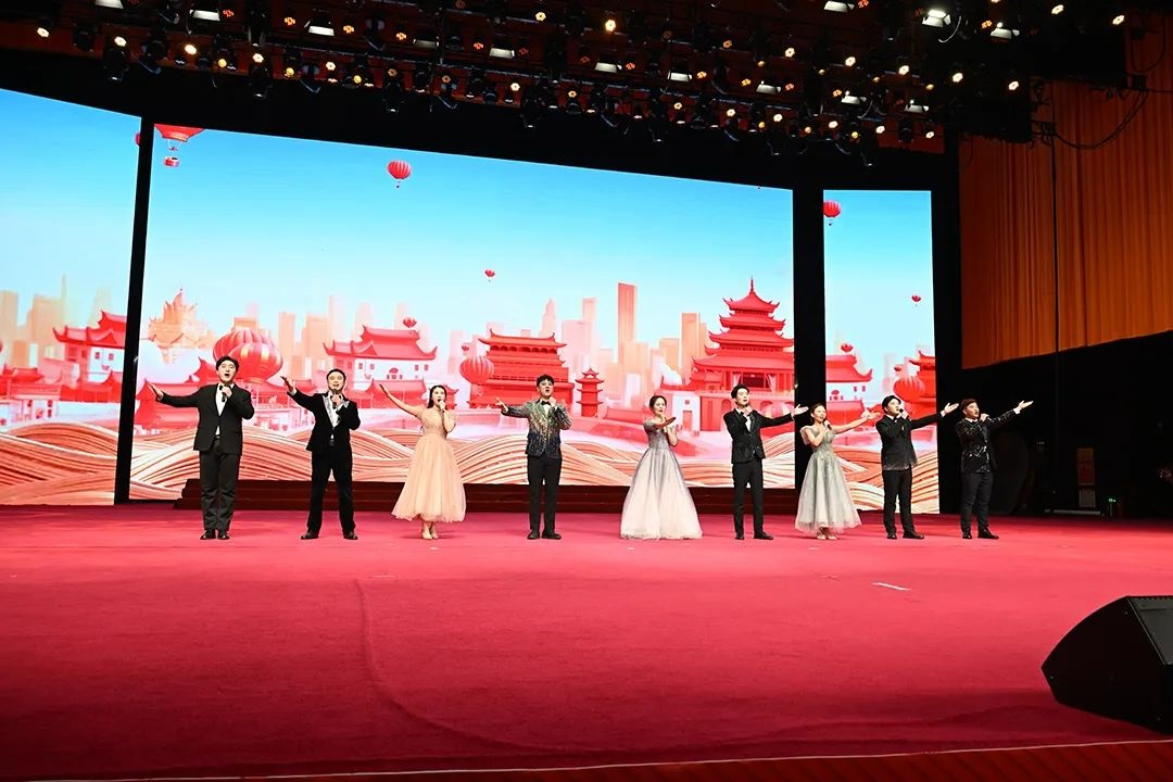 1707377045540866.jpg 08.jpg