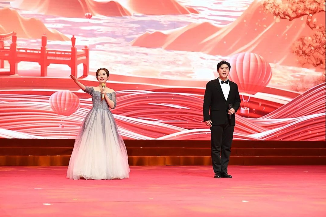 1707377057131341.jpg 09.jpg