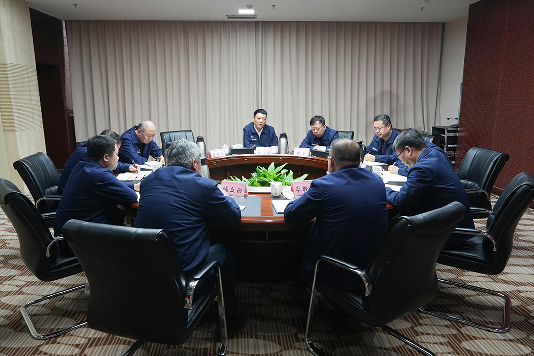 1708237035125136.jpg DSC01862.JPG