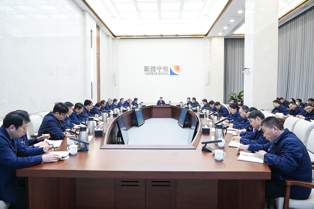 1708237234127296.jpg DSC01148.JPG