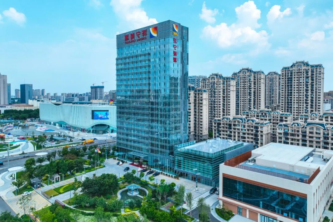 1708410589135782.jpg 64002.jpg