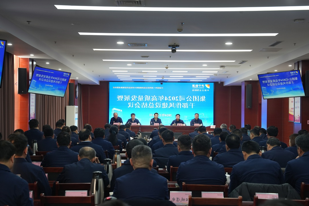 1708570348430102.jpg 000.jpg