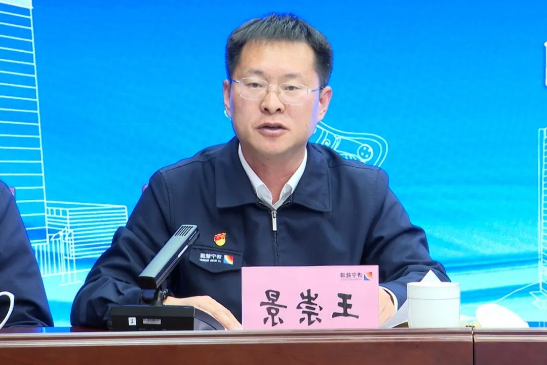 1708570378187919.jpg 222.jpg