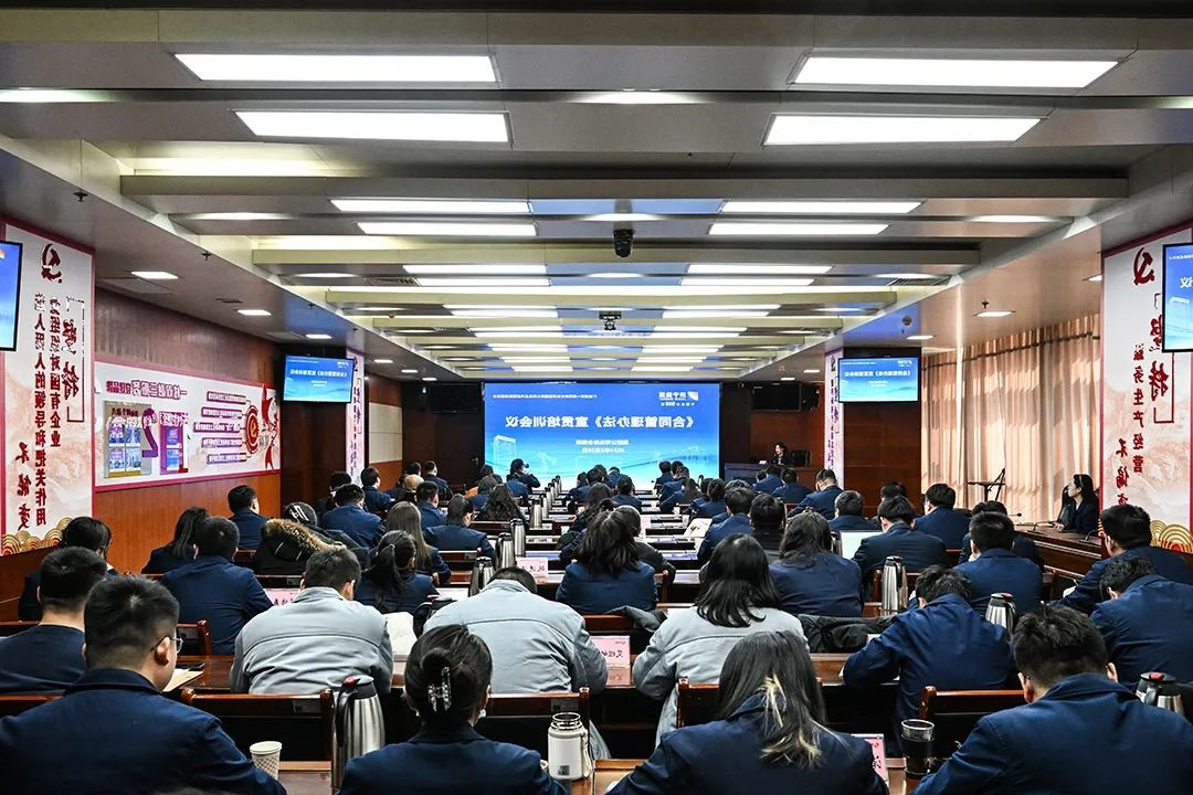 1709014130715618.jpg 640001.jpg