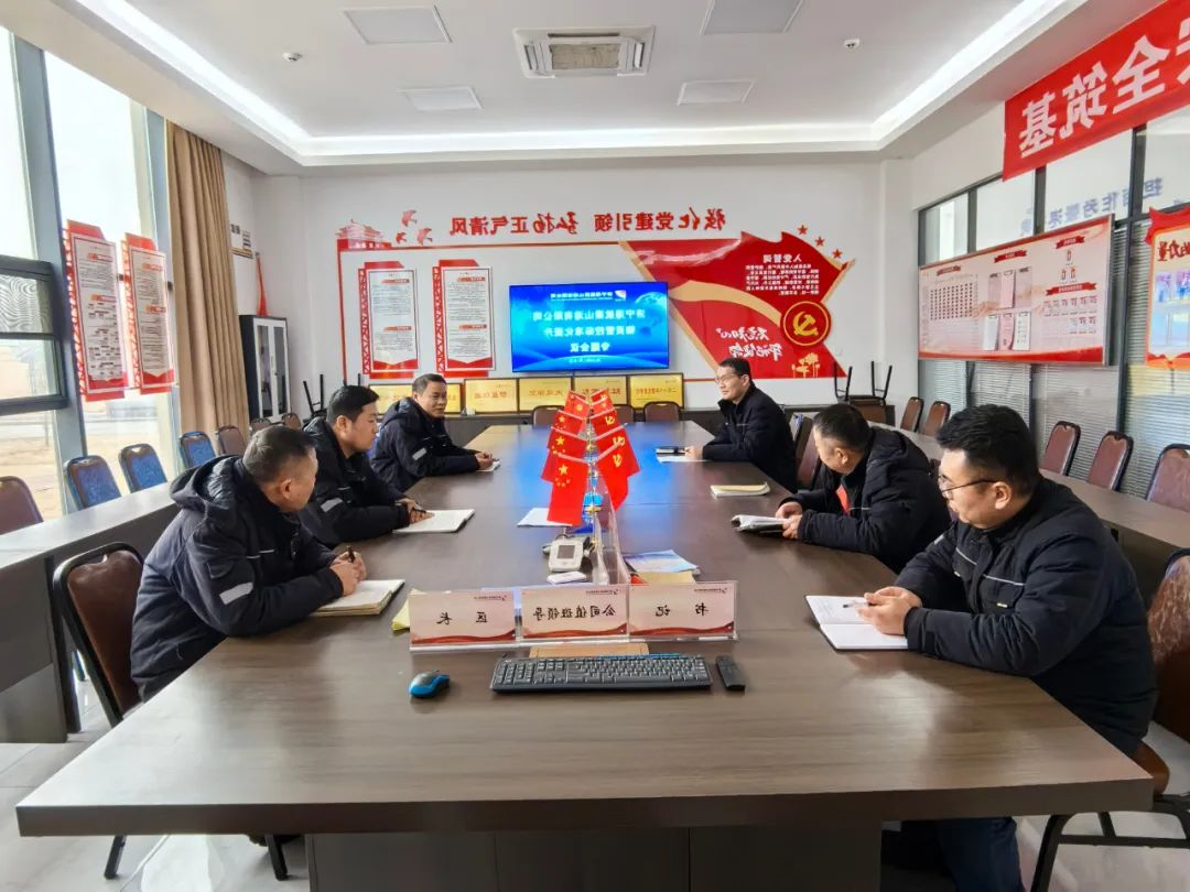 1709216412131750.jpg 640.jpg