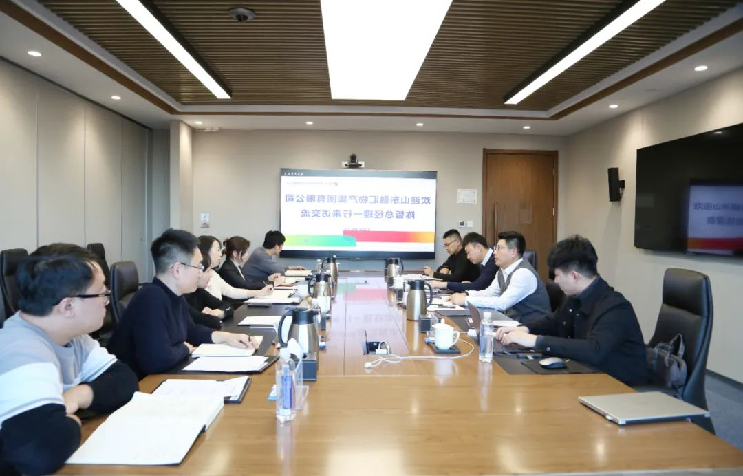 1709216568570859.jpg 640.jpg