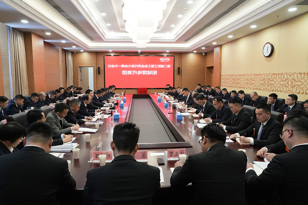 1707305460634718.jpg b7e2af6ad2495cbbb9223207cb56f73.jpg