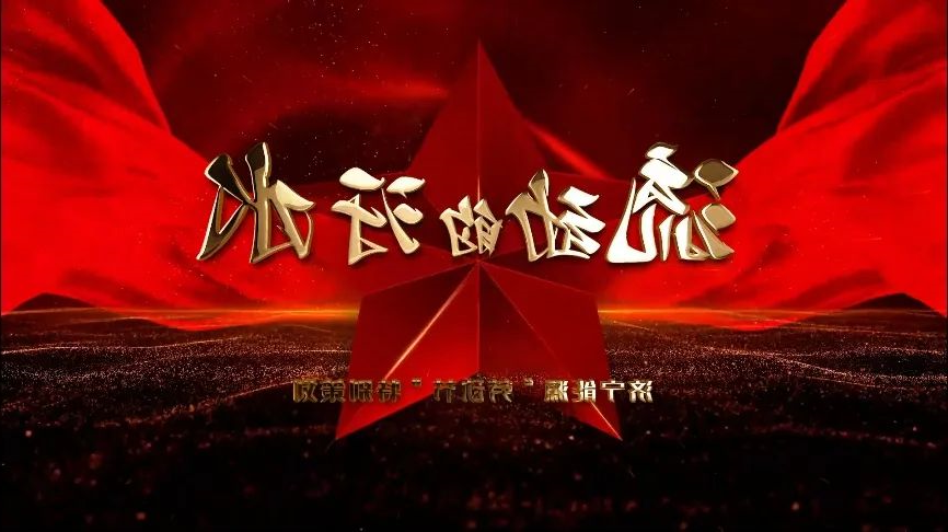 1710045957835548.jpg 640 (5).jpg