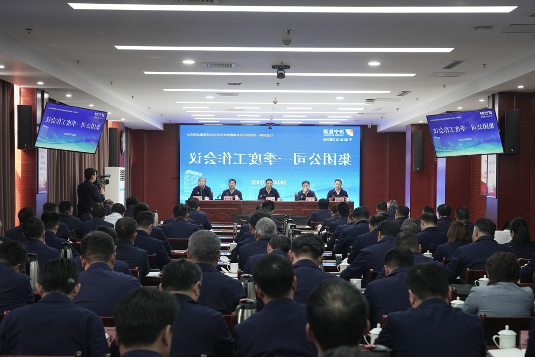 1712642794111839.jpg 001.jpg