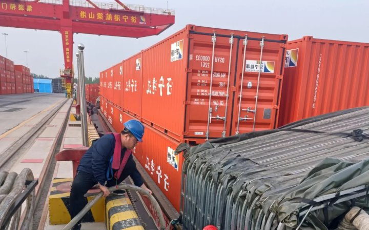 与榜样同行丨永葆军人本色