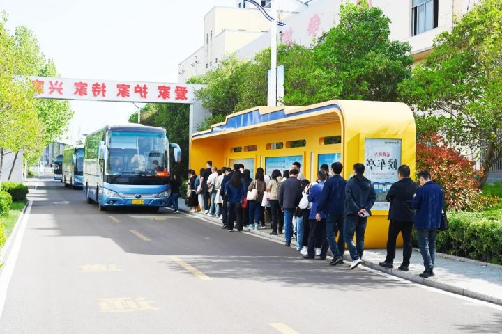 霄云煤矿多措并举促BETWAY在线官网“落地生根”