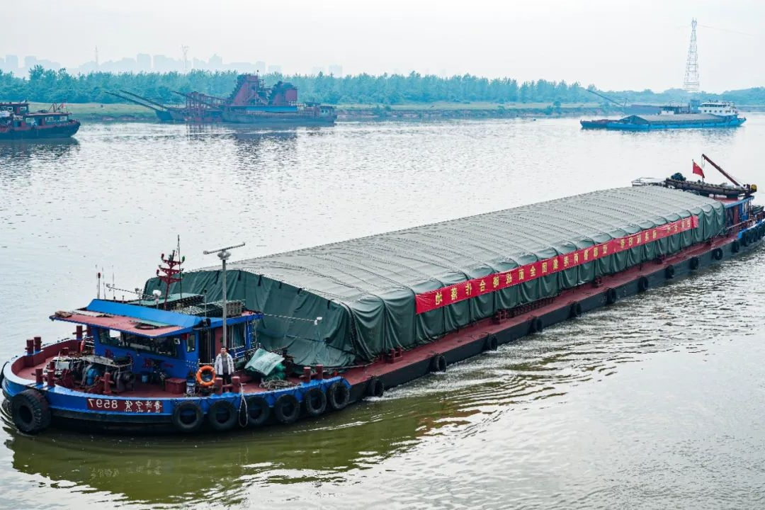 1716099958135188.jpg 003.jpg