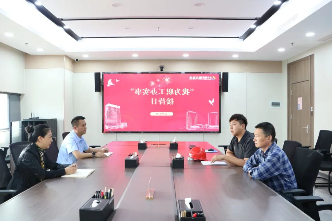 1716368705789633.jpg 001.jpg