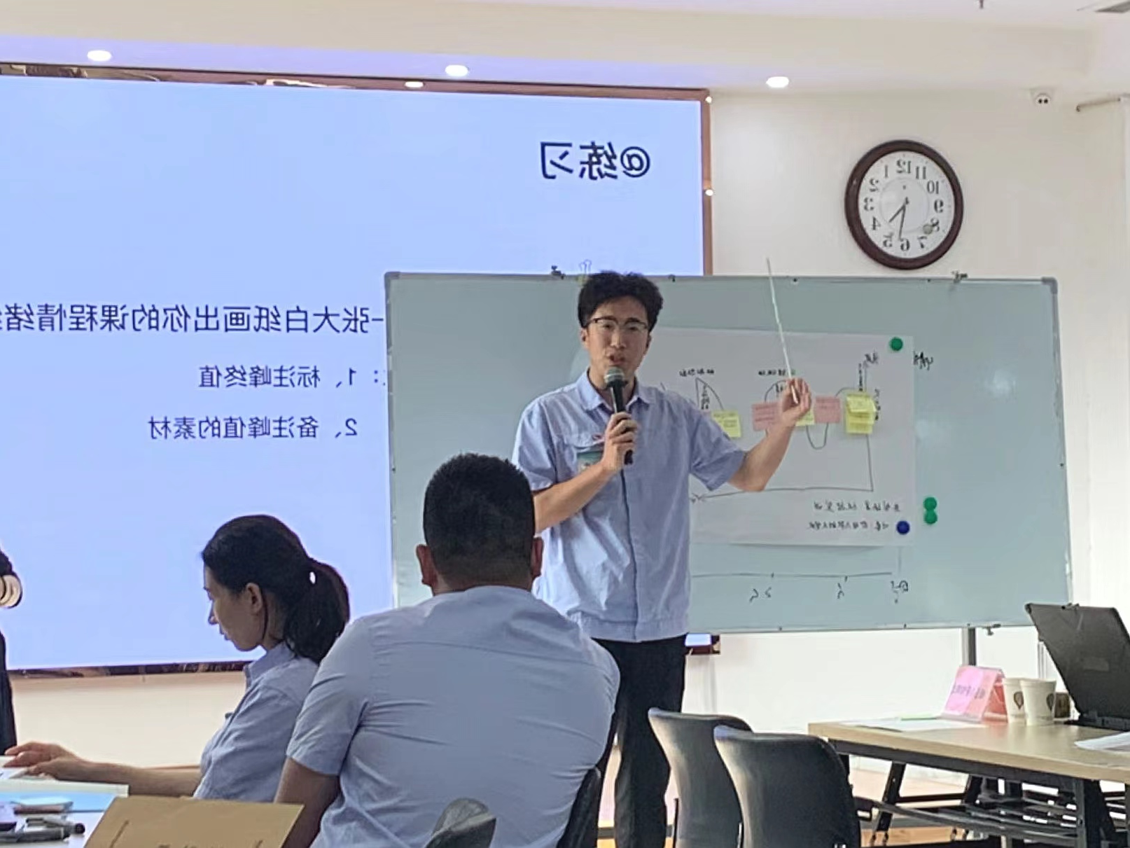 1716952352155344.jpg 2461f284325b4a1a7f6c70d6f3bb781.jpg