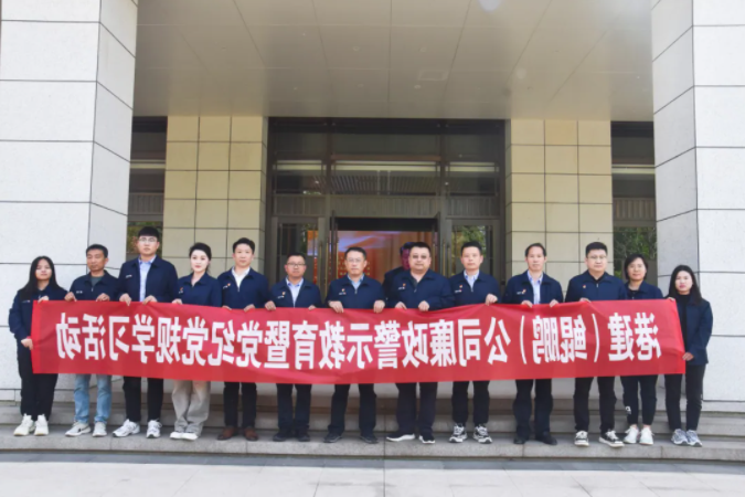 1716952535362628.png image.png