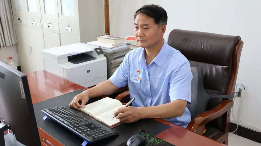 1717069437561521.jpg 0001.jpg