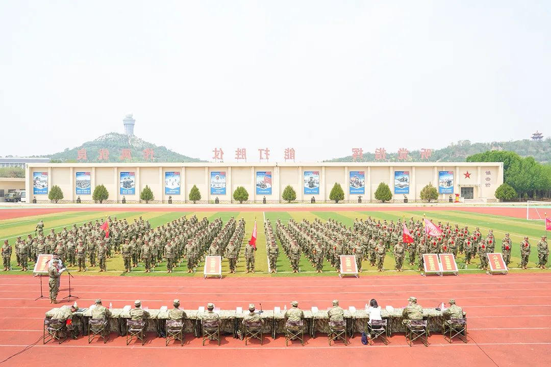 1717231420650898.jpg 001.jpg