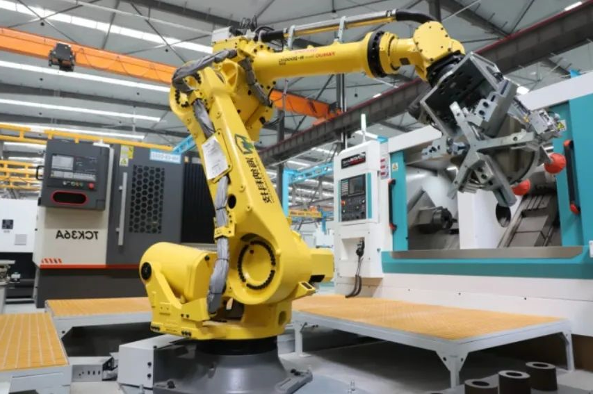 1717480888129869.jpg 01.jpg