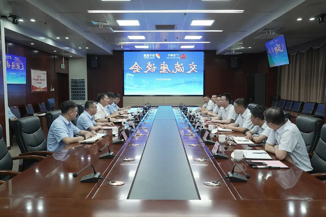 1717654524267356.jpg 004.jpg