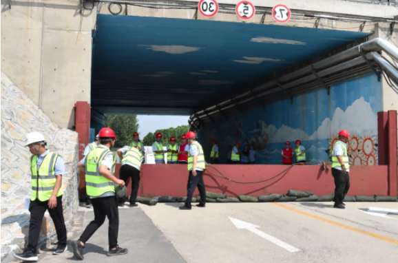 1717732084981081.png 1717732084183.png