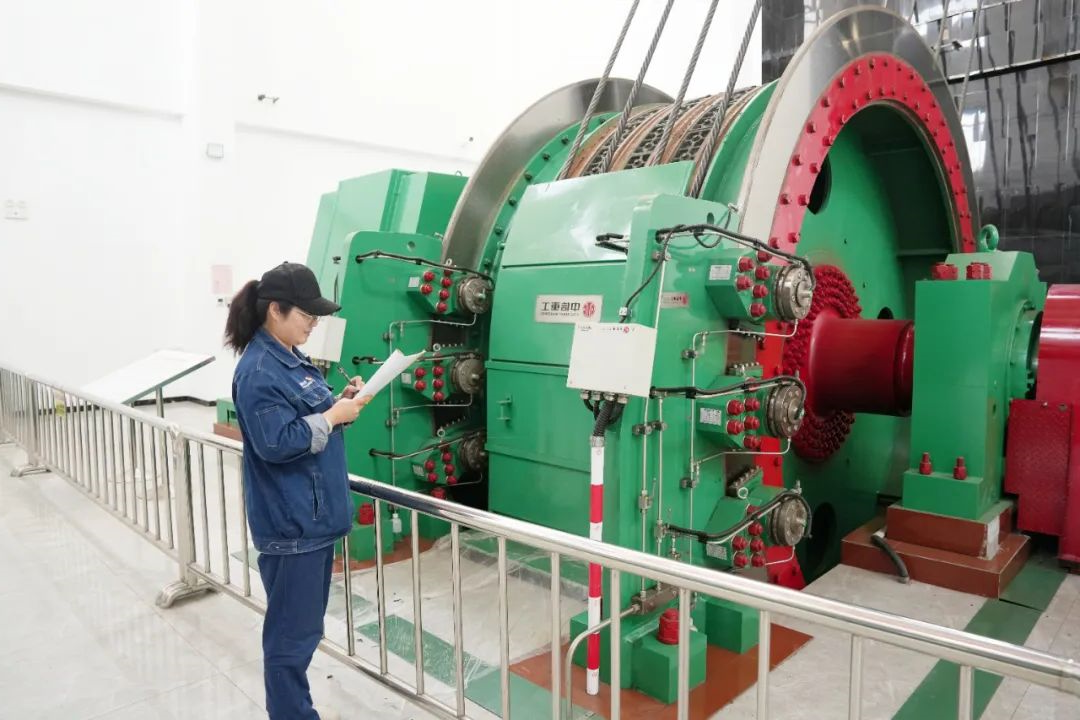 1717897669859645.jpg 00004.jpg