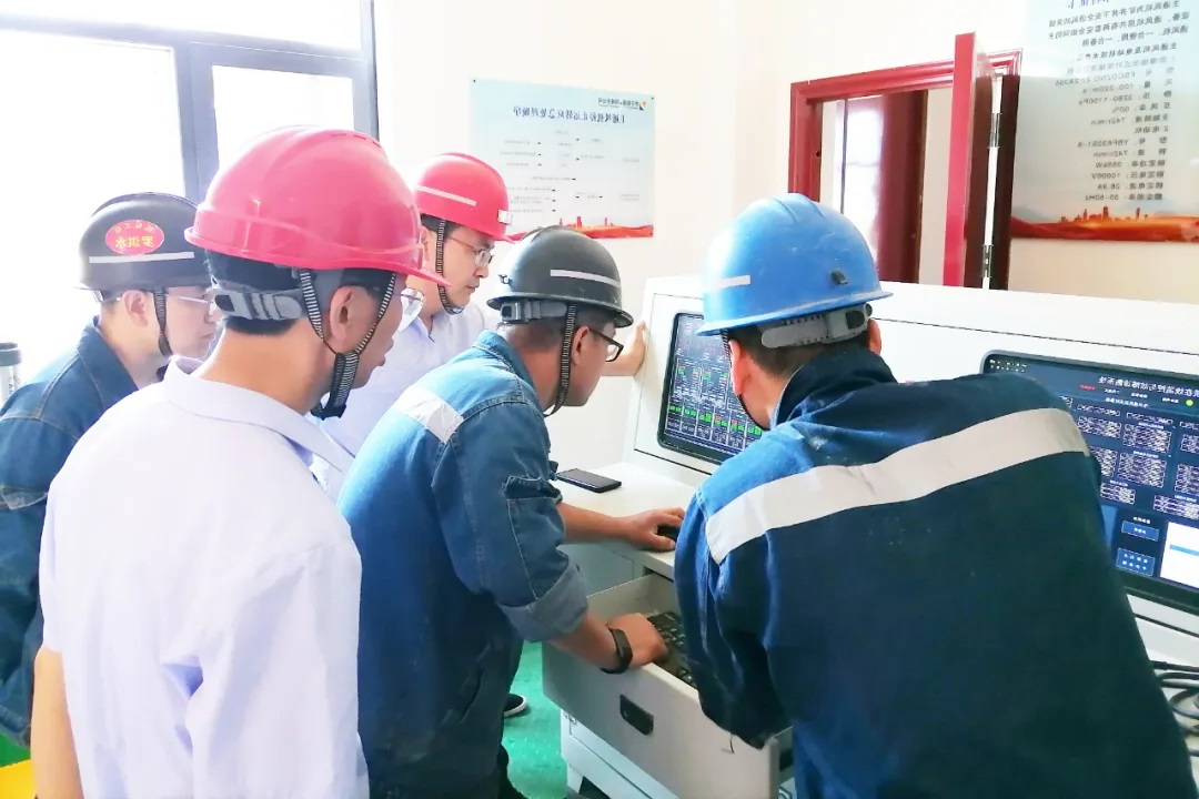 1717897734578261.jpg 00005.jpg