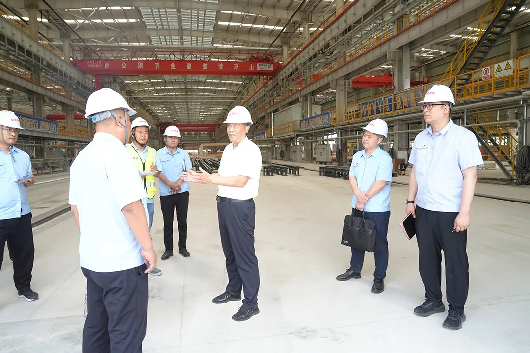 1717898110795184.jpg 00007.jpg