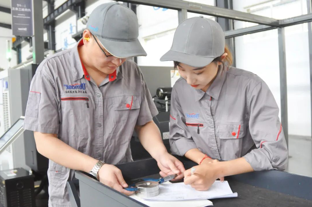 1718006048783264.jpg 0001.jpg