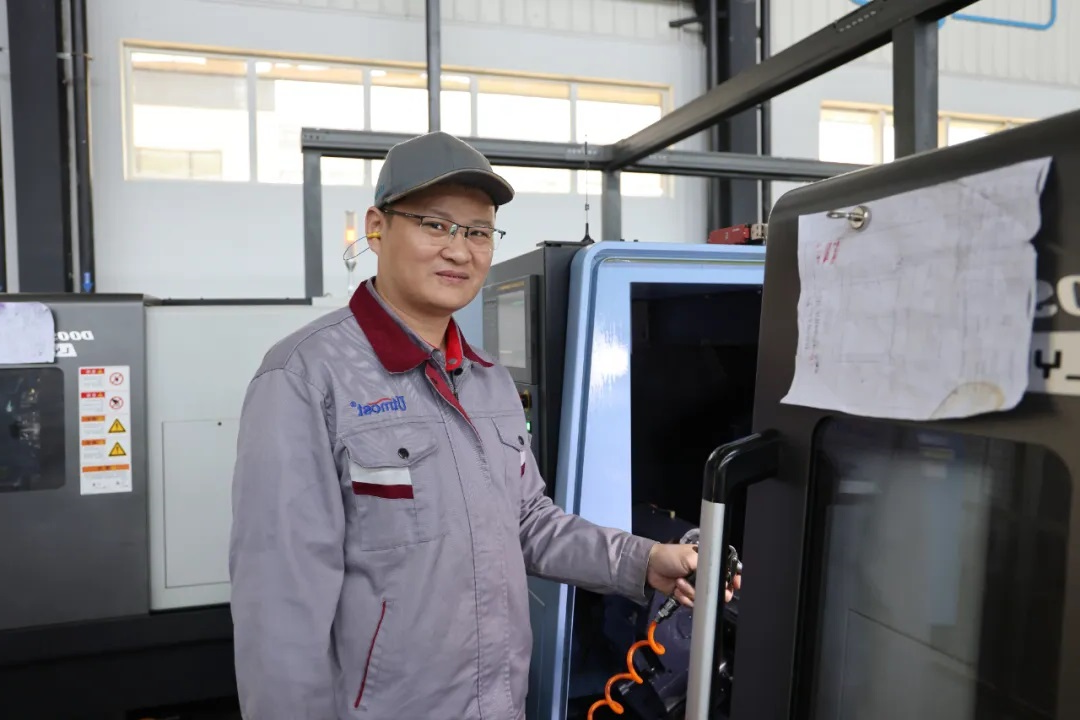 1718006113126238.jpg 0002.jpg