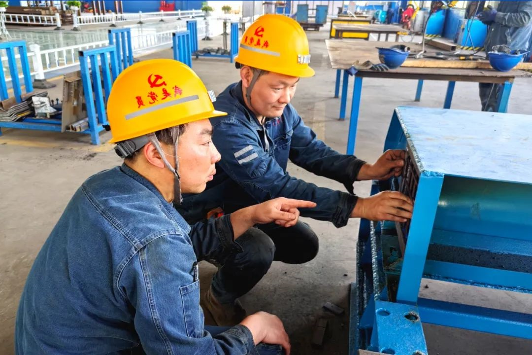 1718454824500932.jpg 0001.jpg