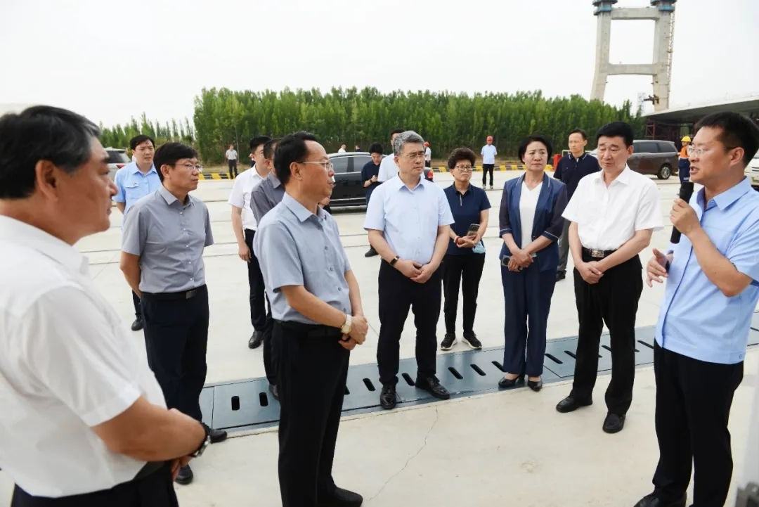 1718893253110862.jpg 0006.jpg