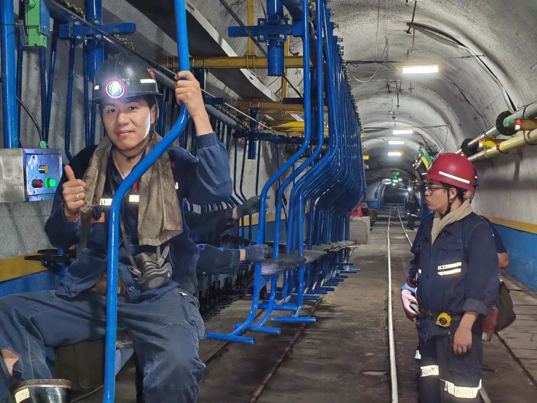 1718971589119456.jpg 0001.jpg