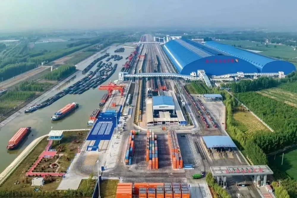 1719065007254920.jpg 00003.jpg