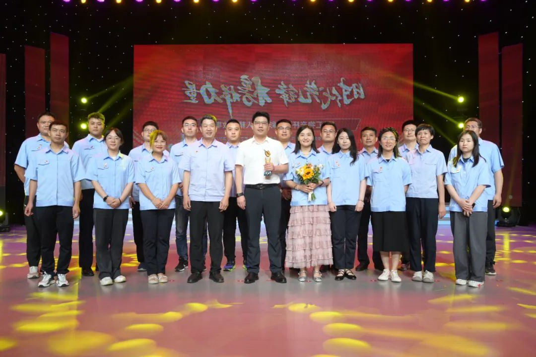 1719396742614752.jpg 0005.jpg