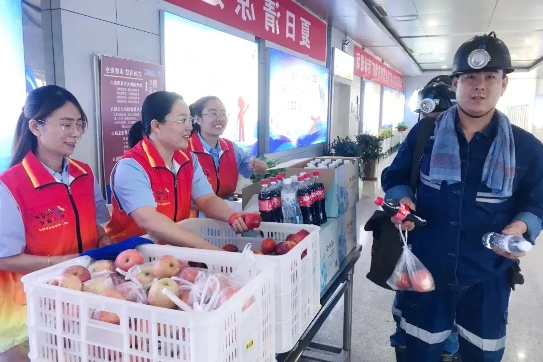 1719737604311765.jpg 001.jpg