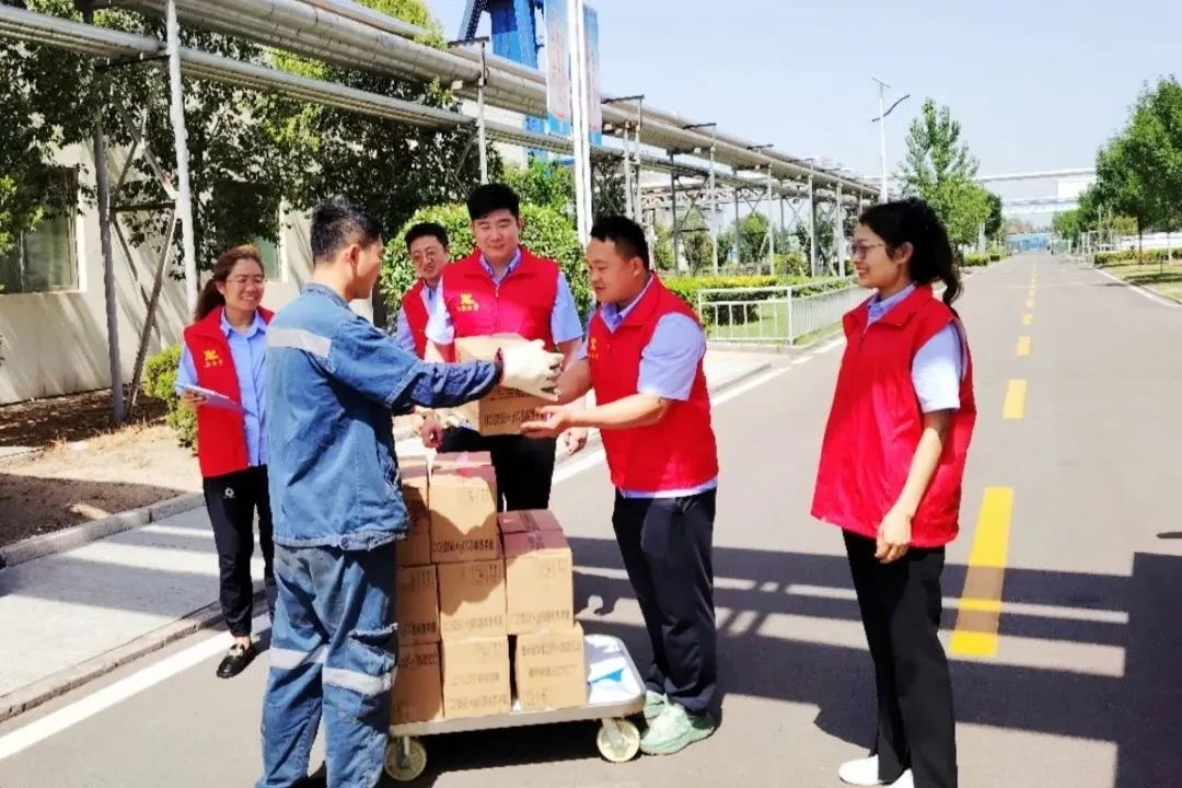 1719737616270842.jpg 002.jpg