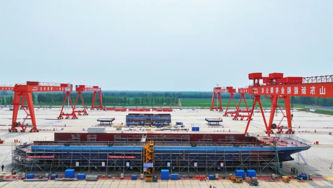 1719737796786836.jpg 007.jpg