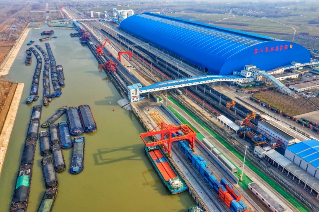 1719808527873932.jpg 0002.jpg