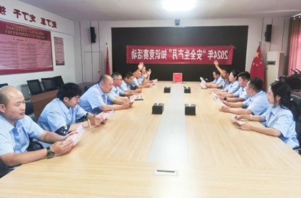 1720002603104003.png 1720002630880.png