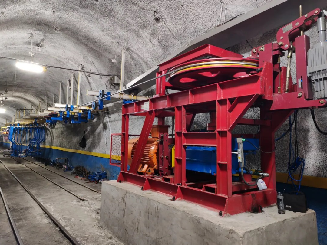 1720519693108797.jpg 0002.jpg